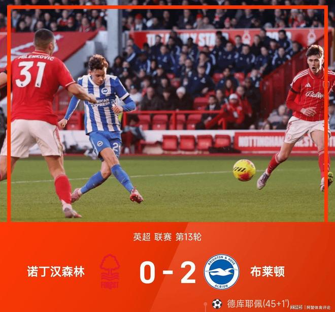 包含阿森纳胜切尔西，引领英超联赛榜首位置的词条