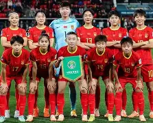 澳大利亚队在女足比赛中遭遇挑战视频