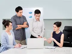 关于主教练战术调整得当,让球队状态回勇的信息 关于主教练战术调整得当,让球队状态回勇的信息